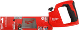 Milwaukee accessoires pvc zaag - 48220212