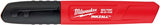 Milwaukee accessoires inkzall fine tip markers - 4pc - 48223154