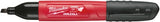 Milwaukee accessoires inkzall beitelpunt marker - 48223103