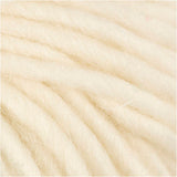 Creativ company https: www.cchobby.nl wolgaren-l-50-m-off-white-50-gr-1-bol