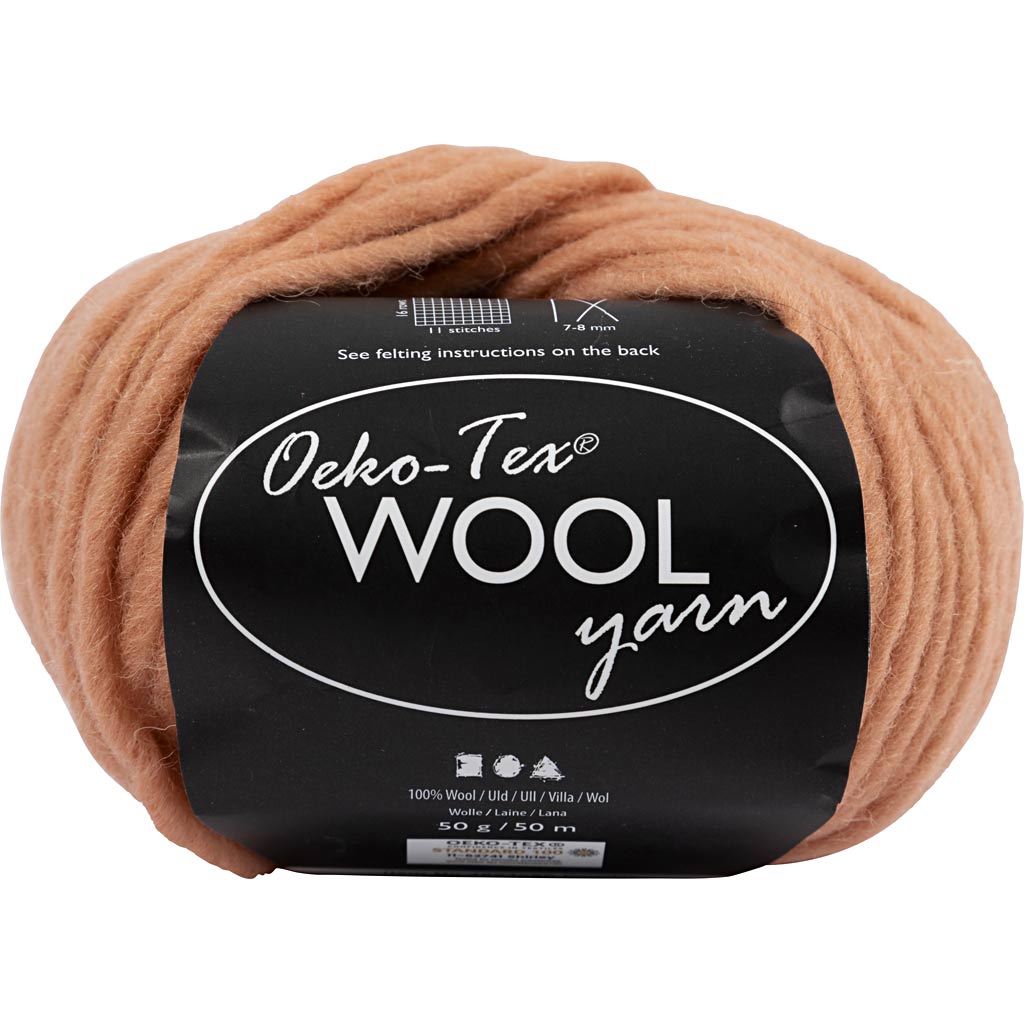 Https: www.cchobby.nl wolgaren-l-50-m-needle-8-9-beige-50-gr-1-bol