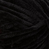 Https: www.cchobby.nl veloursgaren-l-105-m-needle-5-6-zwart-100-gr-1-bol
