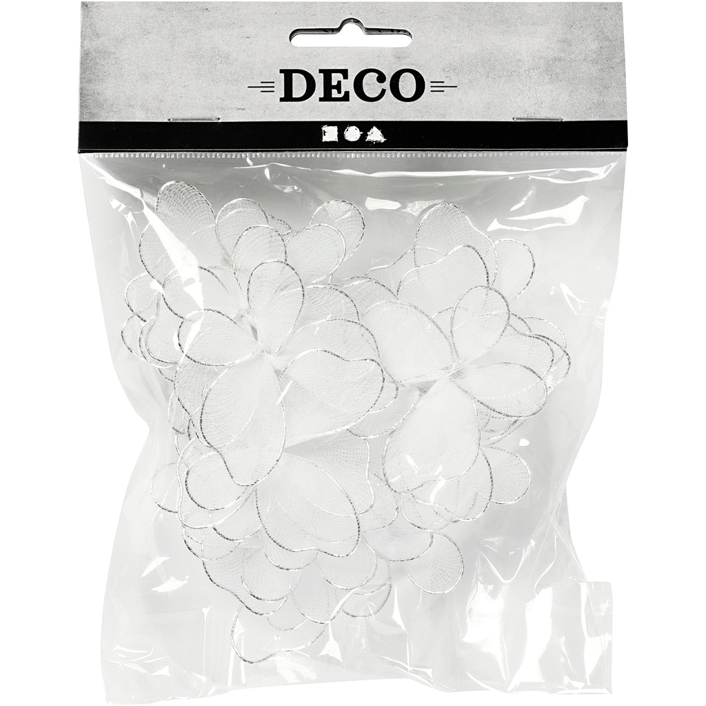 Https: www.cchobby.nl engelen-vleugels-afm-5-5x4-5-cm-30-stuk-1-doos