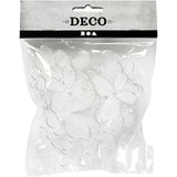 Https: www.cchobby.nl engelen-vleugels-afm-5-5x4-5-cm-30-stuk-1-doos
