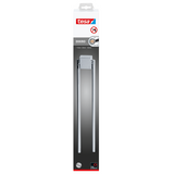 Tesa 1061419 - ekkro 2arm handdoekhouder | 1 stuks