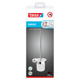 Tesa 1073559 - smooz toiletborstel | 1 stuks