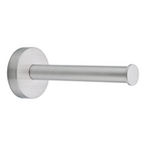 Tesa 1061433 - moon reserverolhouder | 1 stuks
