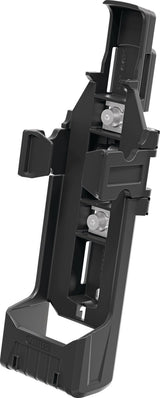 Abus slothouder - bracket sh 6200k 90