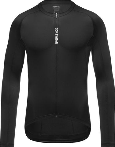 Gore wear spinshift long sleeve jersey