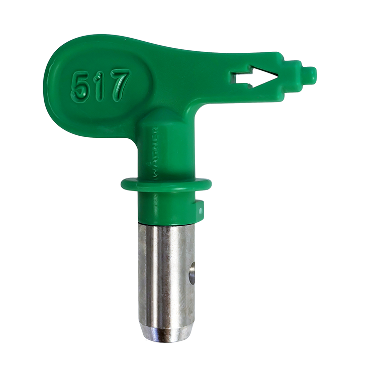 Wagner hea protip 517