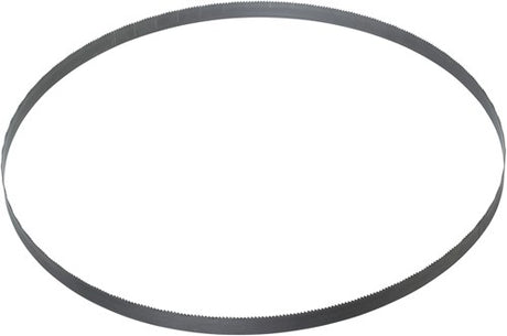 Milwaukee accessoires lintzaagblad, tandverdeling 1,8 mm (3 stuks) - 48390519