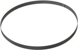 Milwaukee accessoires lintzaagband, tandverdeling 1,4 mm (3 stuks) - 48390572