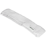 Moerman 1002394 - verv.mop window wash 25cm | 6 stuks