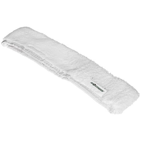 Moerman 1002394 - verv.mop window wash 25cm | 6 stuks