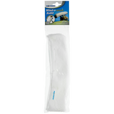 Moerman 1002394 - verv.mop window wash 25cm | 6 stuks