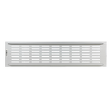 Renson 1059773 - strip 381 100 400 f1 | 2 stuks