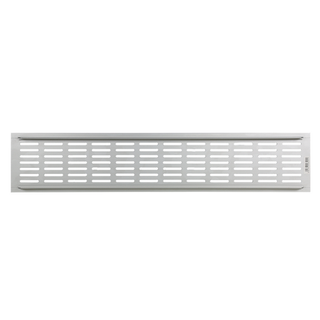 Renson 1059774 - strip 381 100 500 f1 | 2 stuks