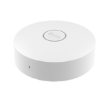 Ezviz a3 home gateway – smart home hub – zigbee 3.0 – wifi 2,4 ghz – tot 64 apparaten