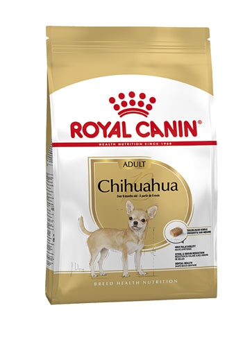 Royal canin Canin chihuahua