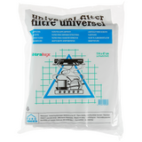1061074 - dampkapfilter 2st 47x57cm | 10 stuks