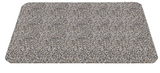 Hamat 1003516 - aquastop granite 50x80cm | 1 stuks