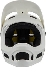 Poc coron air mips helmet