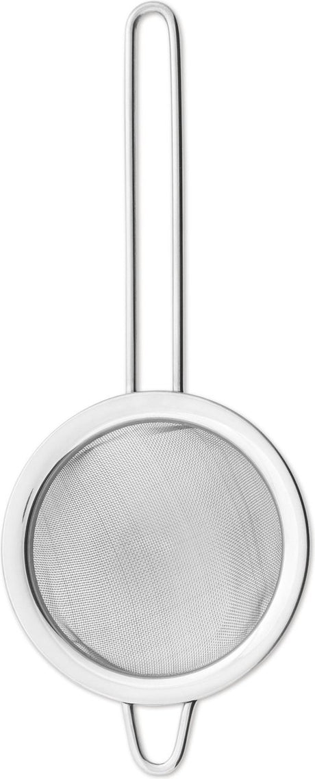 Brabantia profile theezeef - 75 mm - rvs