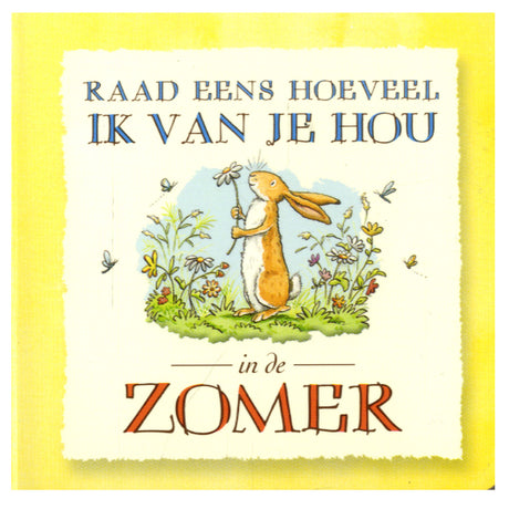 Centraal boekhuis raad eens. een heel jaar lang (mini-verz