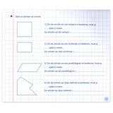 Deltas mijn oefenschrift maten en gewichten 3e en 4e leerjaar