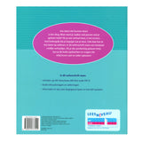 Deltas oefenschrift begrijpend lezen m6 (groep 6)