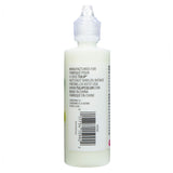 Tulip • dimensional paint kit glow natural 118ml