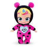 Babycorns zuru rainbocorn babycorn surprise klein magisch speelgoed verrassing.