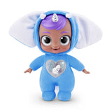 Babycorns zuru rainbocorn babycorn surprise klein magisch speelgoed verrassing.