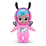 Babycorns zuru rainbocorn babycorn surprise klein magisch speelgoed verrassing.