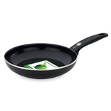 GreenPan GreenPan Cambridge Keramische Koekenpan 20 cm Zwart