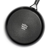 Greenpan smartshape braadpan 28 cm zwart