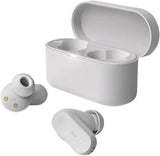 Philips tat3509wt true wireless in-ear bluetooth oortje wit