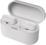 Philips tat3509wt true wireless in-ear bluetooth oortje wit