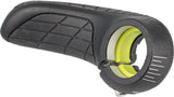 Ergon gp3 bar end
