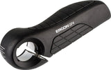 Ergon gp4 bar end