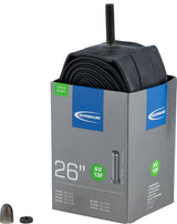 Schwalbe Binnenband 26 inch av13f 54 75-559 freeride 40 mm