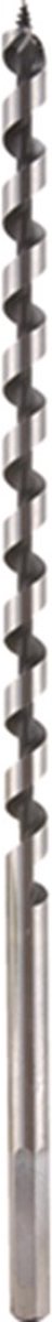 Makita slangenboor 13x250mm - d-53475
