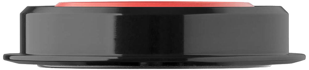 Acros zs56 1.5 headset lower part