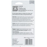 Aleene's • outdoor adhesive 44ml