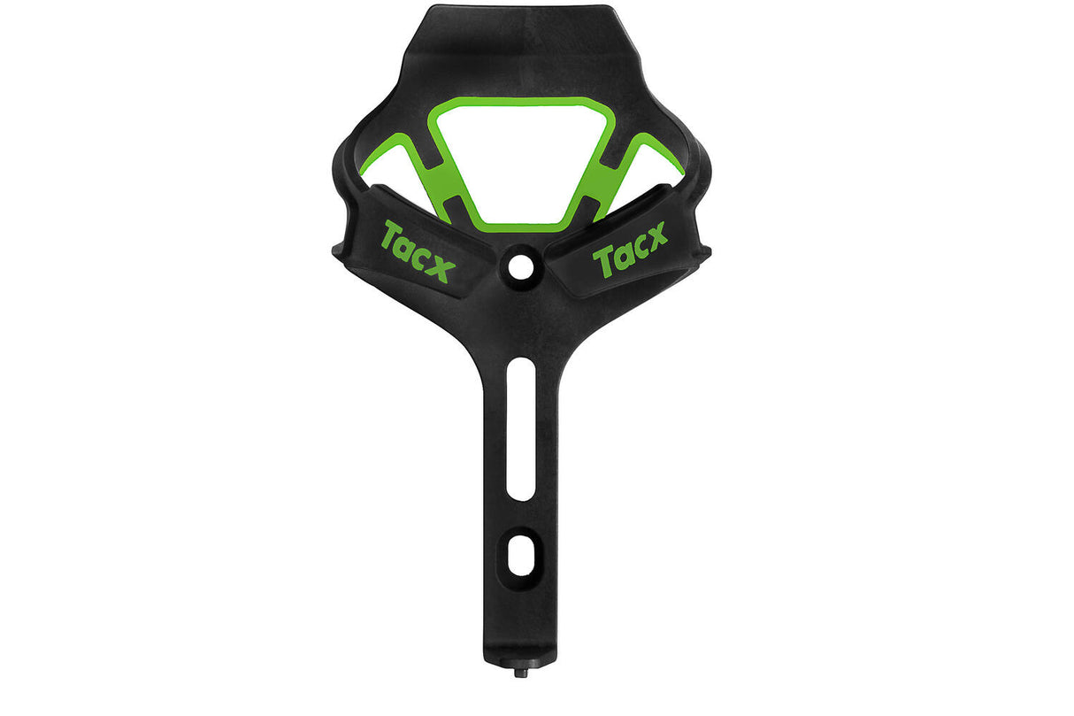 Tacx - ciro bidonhouder groen