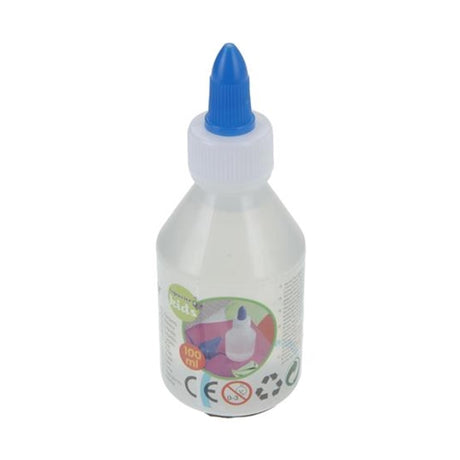 Writewell hobby- knutsellijm 100ml
