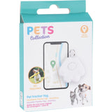 Pets collection huisdier tracker wireless