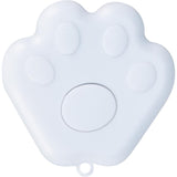 Pets collection huisdier tracker wireless