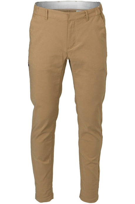 Lang chino venture heren