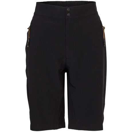 Essential mtb short venture dames